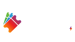 BookEzy Entertainment Pvt Ltd